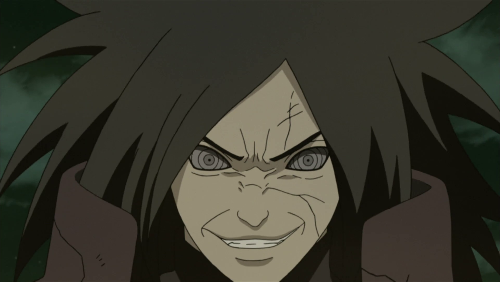 파일:external/img1.wikia.nocookie.net/Madara_senses_Hashirama.png