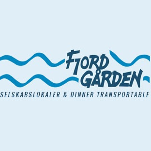 Fjordgården Randers ApS logo