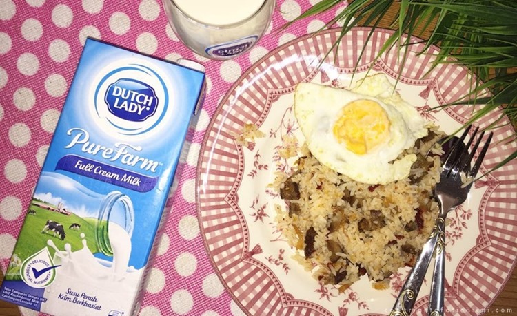 dutch_lady_malaysia_breakfast_challenge