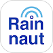 Rainnaut