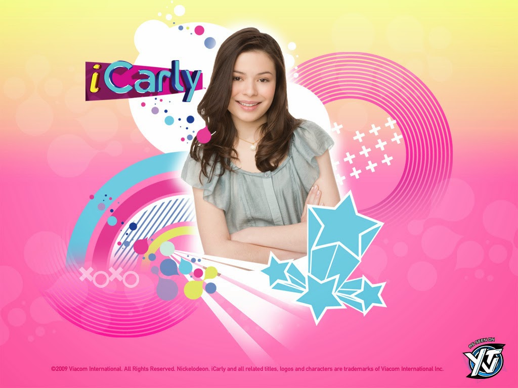 iCarly1-Cópia