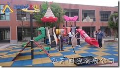 桃園市龜山區大崗國小_TCC現場檢驗 桃園市龜山區大崗國小_TCC現場檢驗