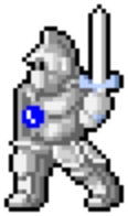 파일:external/cdn.wikimg.net/WBML_enemy_knight_silver.png