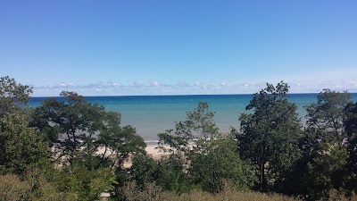 Photos of Lake Park