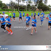 Allianz15k2016-3574.jpg