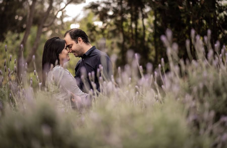 Photographe de mariage Jorge Monoscopio (jorgemonoscopio). Photo du 20 mars 2019