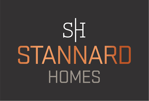 Stannard Homes