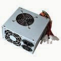  Gateway 180 Watt Power Supply-6500724