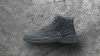 air jordan 12 retro psny