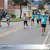 mmb2016km20-1855.JPG