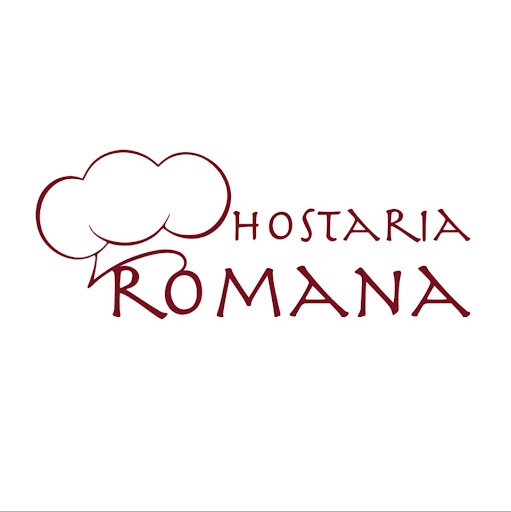 Hostaria Romana