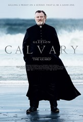 20140710014533Calvary_movieposter