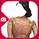 Blouse Photo Suit icon