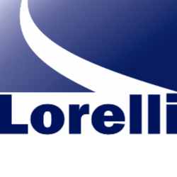 Lorelli Service Centre Ltd logo