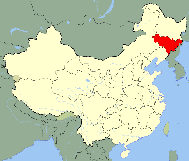 파일:external/upload.wikimedia.org/620px-China_Jilin.svg.png