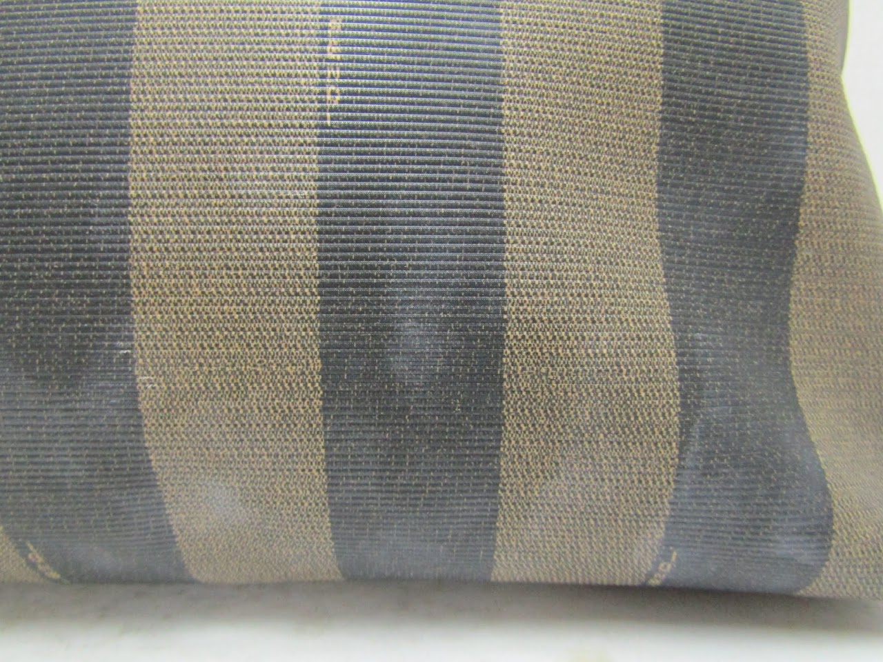 Fendi Clutch