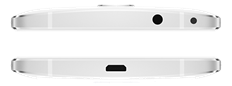 lenovo-smartphone-vibe-x3-top-bottom