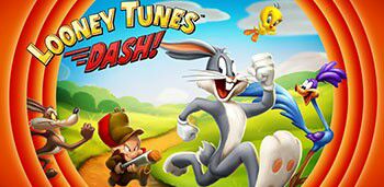 Download Looney Tunes Dash! v1.61.10 Apk Normal  e Apk Mod - Jogos Android