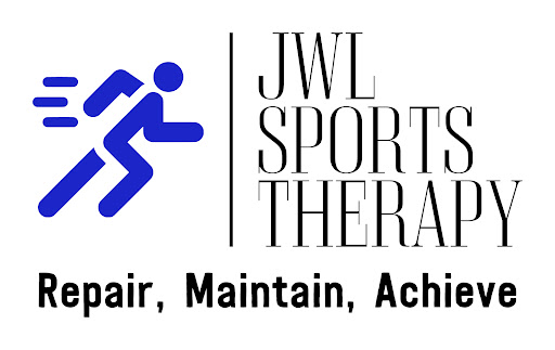 JWL Sports Therapy