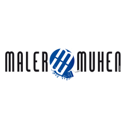 Maler Muhen GmbH logo