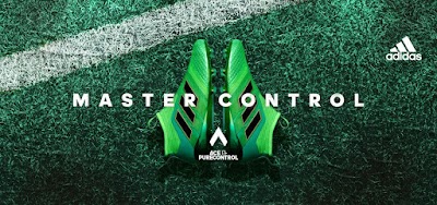Photos of Soccer Corner Oechslin AG