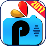 Cover Image of Download 2017 PicsArt Pro new tips 1.0 APK