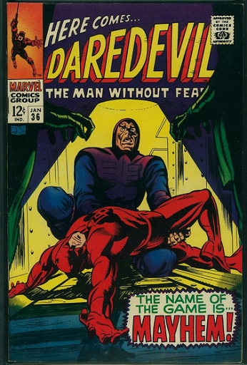 Daredevil_36.PNG