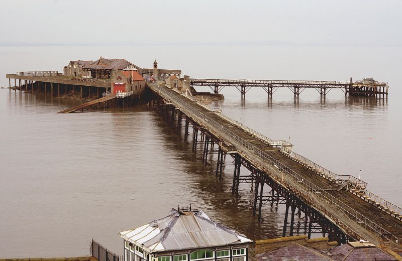 birnbeck-pier-2