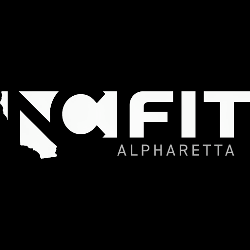 NCFIT Alpharetta logo