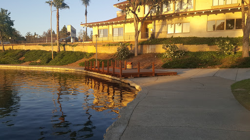 Park «Eisenhower Park», reviews and photos, 2864 N Tustin St, Orange, CA 92865, USA