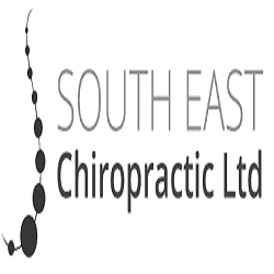 South East Chiropractic Ltd logo