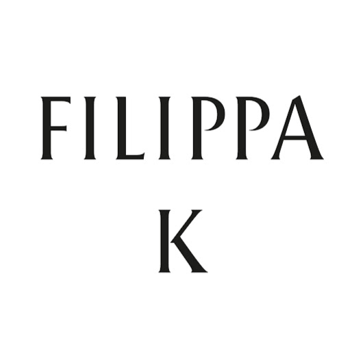 Filippa K logo