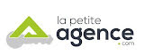 Lapetite-agence.com Sancoins