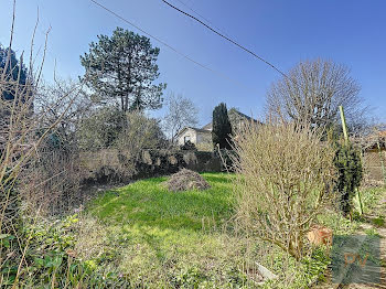 maison à Flavigny-sur-Moselle (54)