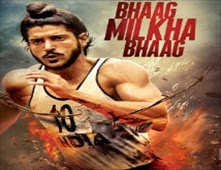 مشاهدة فيلم الدراما التاريخي الهندي Bhaag Milkha Bhaag 2013 مترجم مشاهدة اون لاين علي اكثر من سيرفر 2