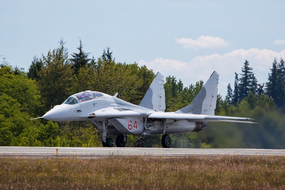 a-2013_06_15-FHC-flyday-2816.jpg