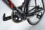 Wilier Triestina Zero.7 Shimano Dura Ace 9000 11-speed Complete Bike