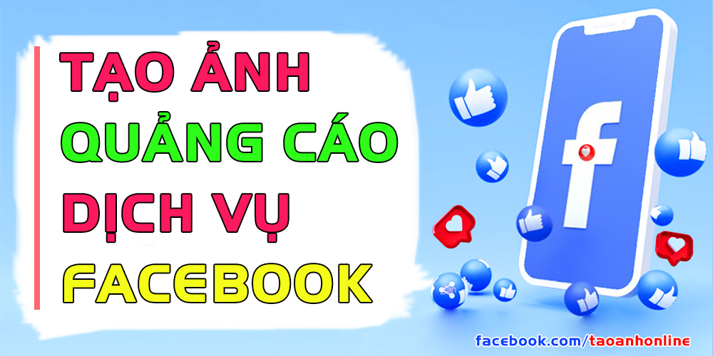 Kích thước hình ảnh facebook chuẩn khi kinh doanh bán hàng  GoSELL