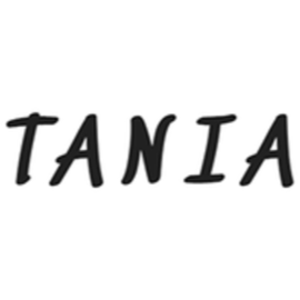 TANIA logo