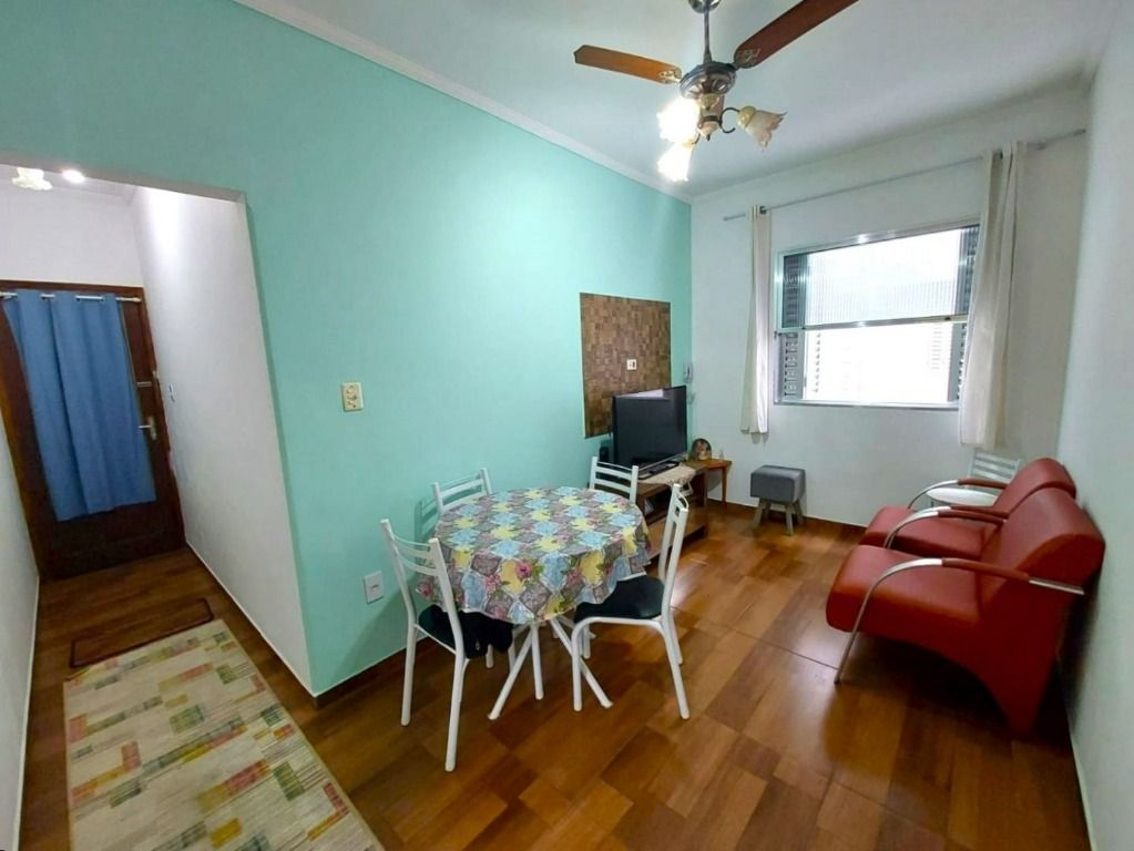 Apartamentos à venda Ipiranga