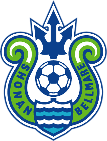 파일:external/upload.wikimedia.org/ShonanBellmare.png