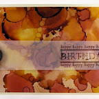 Click to Expand BB0431-D Happy Happy Happy