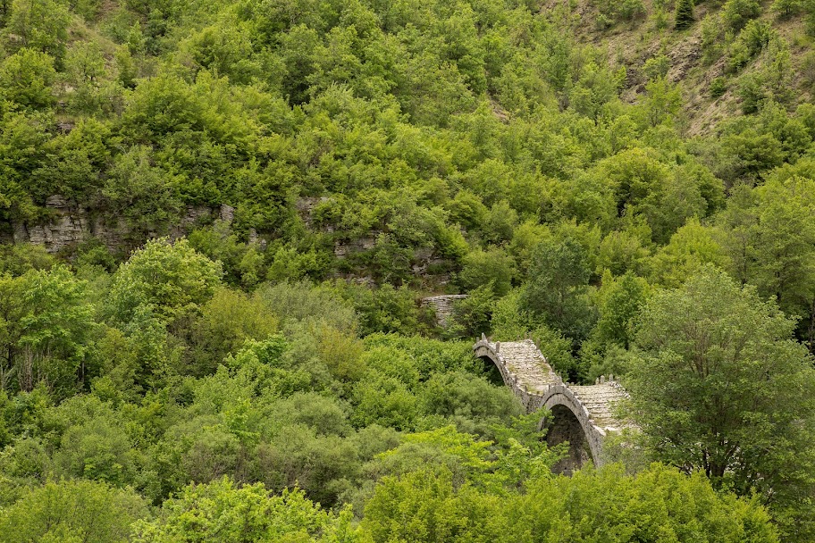 Моя теплая ламповая Греция: в поисках правильного света (фототрафик!)