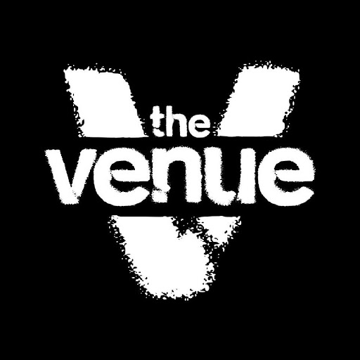 Venue Nightclub