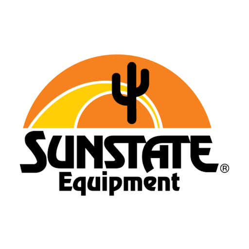 Sunstate Equipment