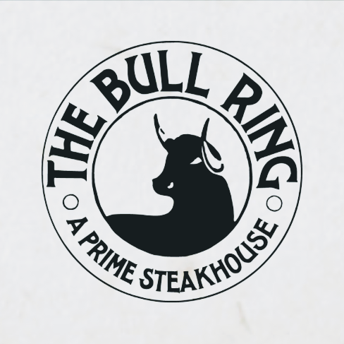 The Bull Ring logo