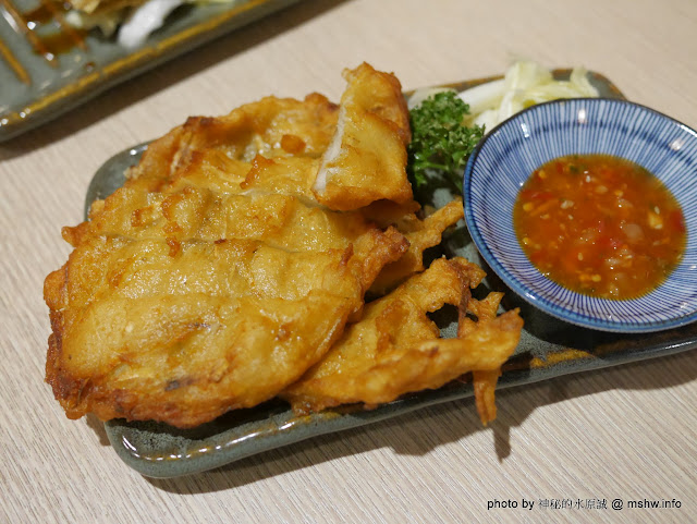 【食記】台中丸拌.味付丸麵專賣@西區況味慶 : 深夜麵食小舖,用料算實在 區域 台中市 宵夜 小吃 拉麵 日式 晚餐 西區 飲食/食記/吃吃喝喝 麵食類 