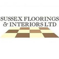 Sussex Floorings & Interiors Ltd logo