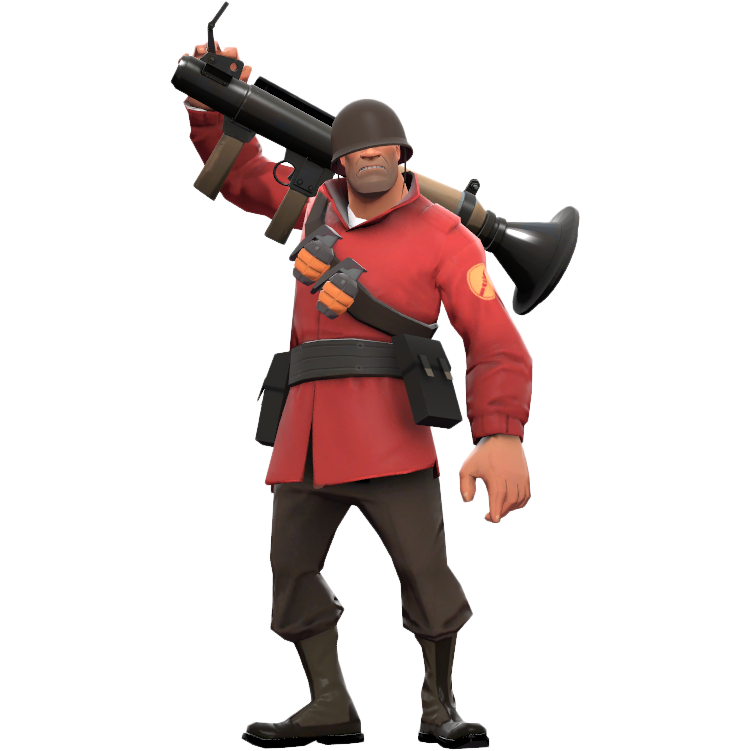 파일:attachment/tf2_soldier.png