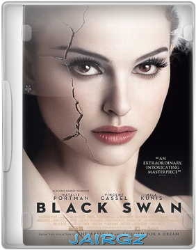 løbetur udbytte dør spejl DescargarFullGratis: Descargar: Cisne Negro (Black Swan) 2010 [DVDRip[  [Español Latino]